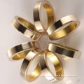 /msite/products/detail/productid/62957595/id/1500300.html